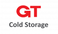 Gt_Website-30
