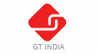 Gt_Website-32
