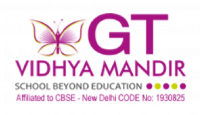 Gt_Website-34